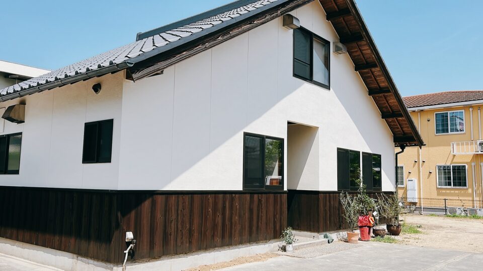 イオンモール倉敷近くにBoulangerie太郎左衛門が4月28日にオープン!