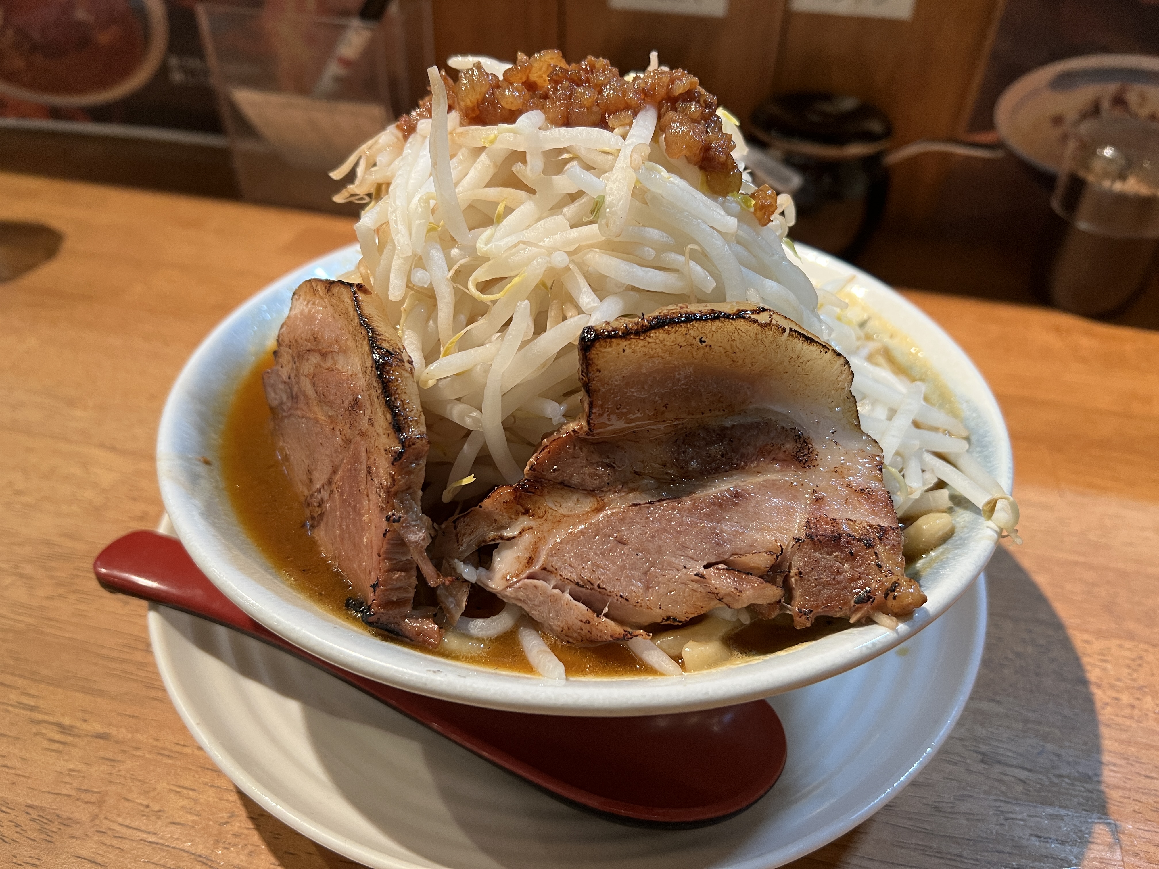 虎次郎さん専用 IMG_2568-1.jpg