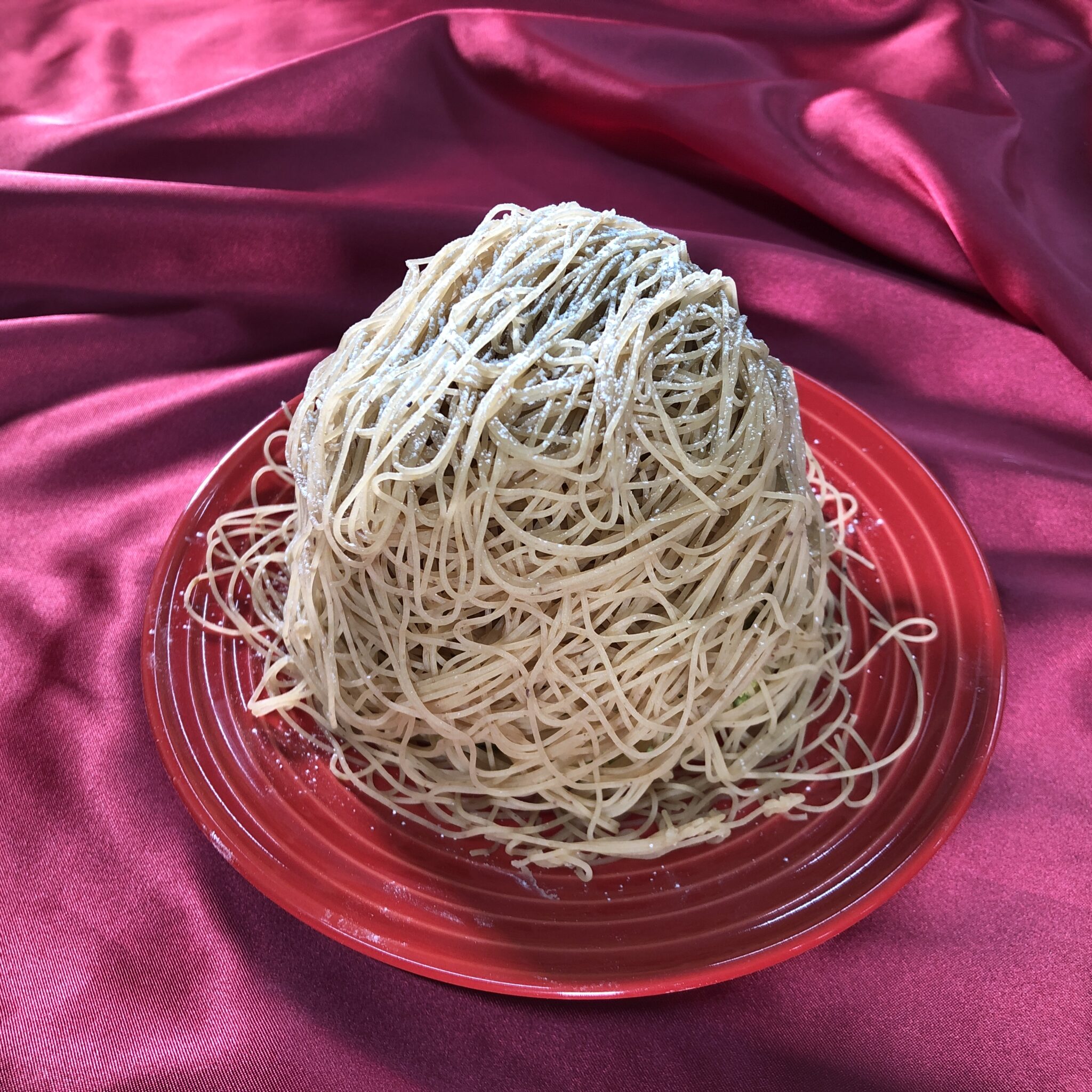 美しく優しい味わいの洋菓子が人気🍰「ウォールウォーレン」【倉敷市真備町】 | KCTトクもりっ
