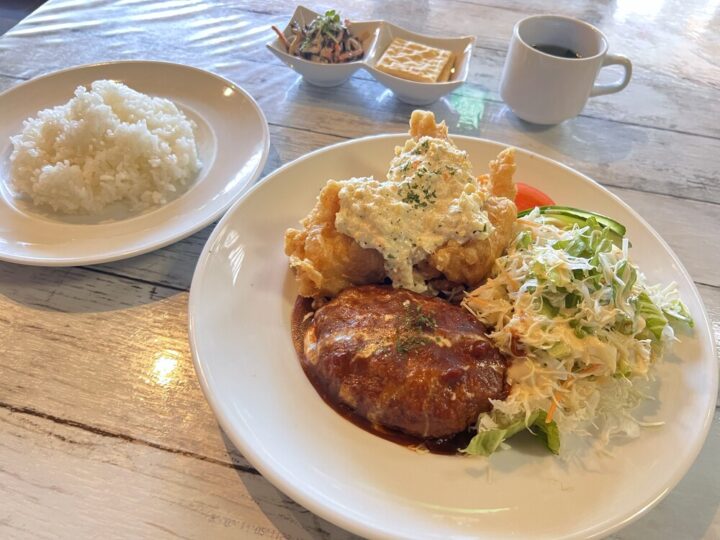 Bistro武田屋