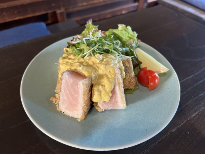 地酒と郷土料理 さわらや