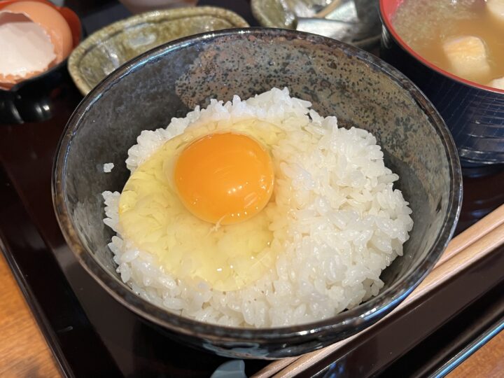 立ち飲み処 カケハシ